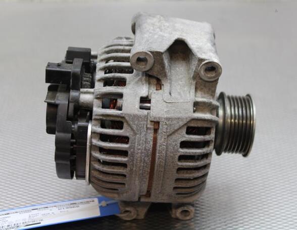 Alternator SEAT ALTEA (5P1), SEAT ALTEA XL (5P5, 5P8), SEAT TOLEDO III (5P2)