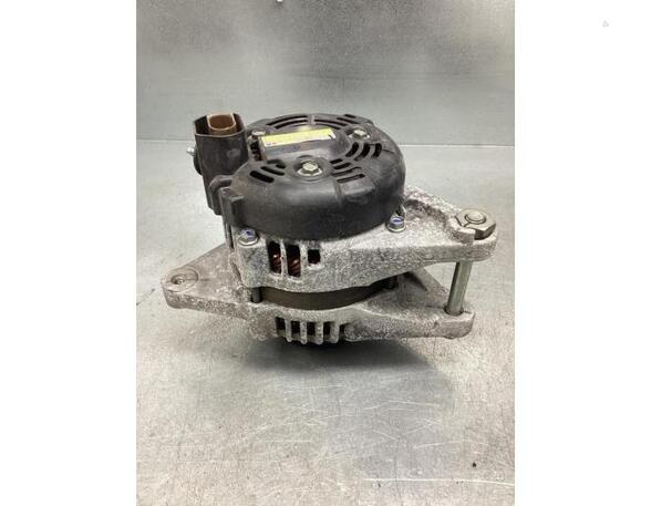 Alternator SUZUKI BALENO (FW, EW)