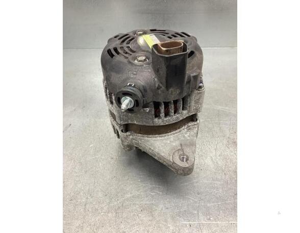 Alternator SUZUKI BALENO (FW, EW)