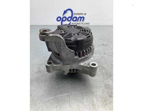 Dynamo (Alternator) MINI MINI Convertible (F57), MINI MINI (F55), BMW 2 Active Tourer (F45)