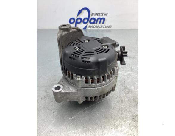 Alternator MINI MINI Convertible (F57), MINI MINI (F55), BMW 2 Active Tourer (F45)