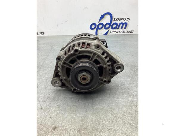 Dynamo (Alternator) CHEVROLET SPARK (M300)