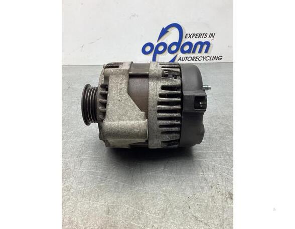 Alternator CHEVROLET SPARK (M300)