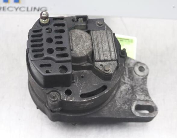 Alternator FIAT SEICENTO / 600 (187_)