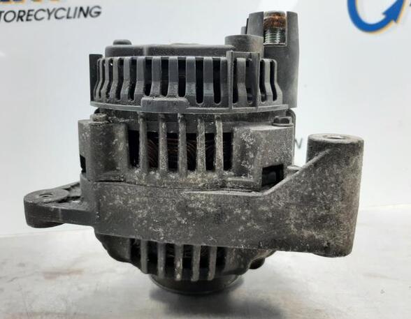 Alternator PEUGEOT 106 I (1A, 1C), PEUGEOT 106 II (1A_, 1C_)