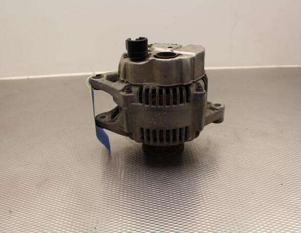 Alternator CHRYSLER VOYAGER / GRAND VOYAGER III (GS)