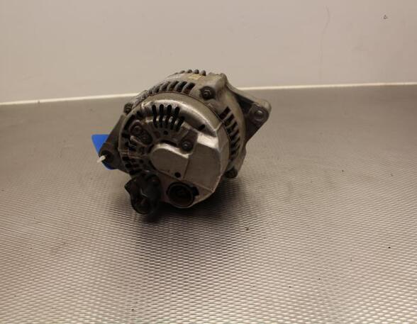 Alternator CHRYSLER VOYAGER / GRAND VOYAGER III (GS)