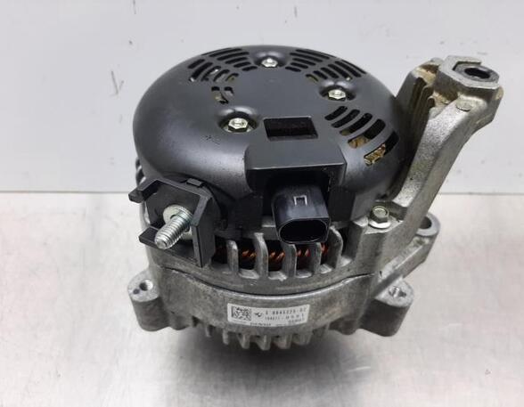 Alternator BMW 3 (F30, F80), BMW 3 Touring (F31)