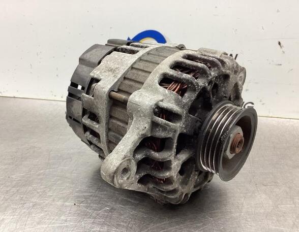 Dynamo (Alternator) KIA PICANTO (SA)