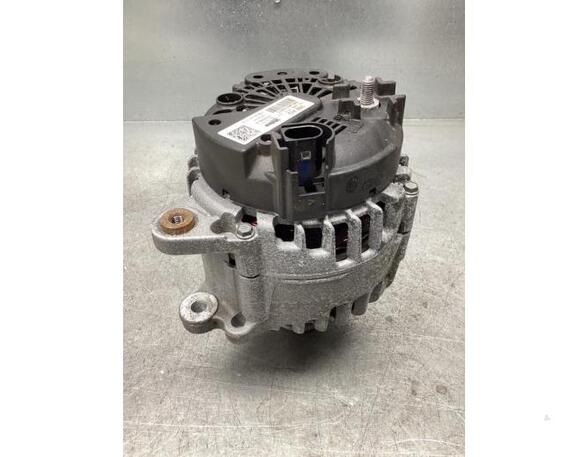 Alternator VW T-CROSS (C11_)