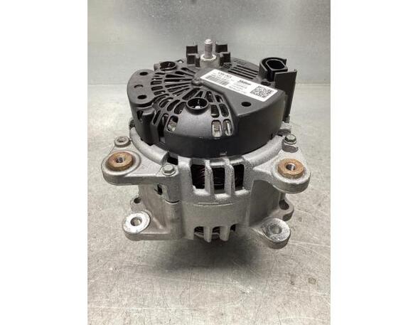 Alternator VW T-CROSS (C11_)