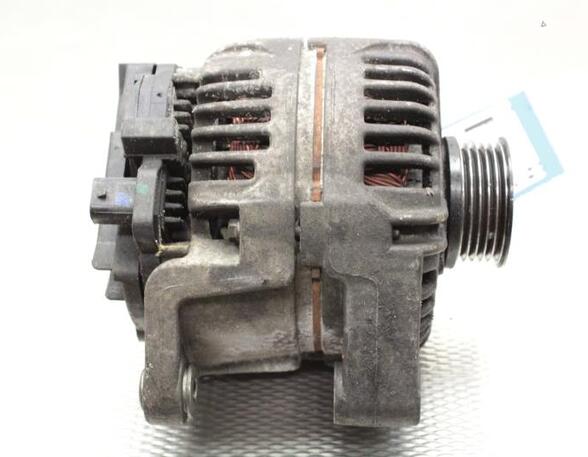 Alternator OPEL MERIVA A MPV (X03), OPEL TIGRA TwinTop (X04), OPEL CORSA D (S07), OPEL ASTRA H GTC (A04)