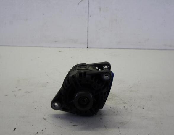 Alternator ALFA ROMEO 156 (932_)