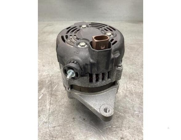 Dynamo (Alternator) SUZUKI IGNIS III (MF), SUZUKI SWIFT V (AZ)