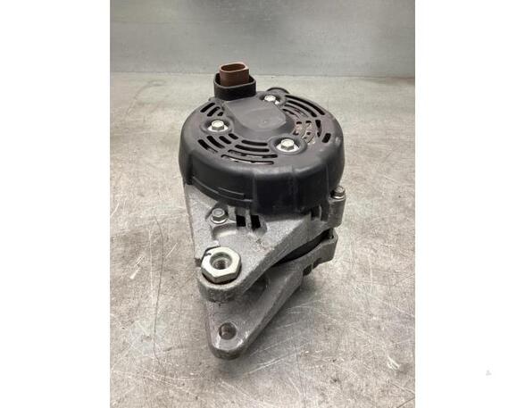 Dynamo (Alternator) SUZUKI IGNIS III (MF), SUZUKI SWIFT V (AZ)