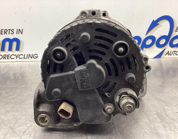 Alternator RENAULT TWINGO I (C06_)