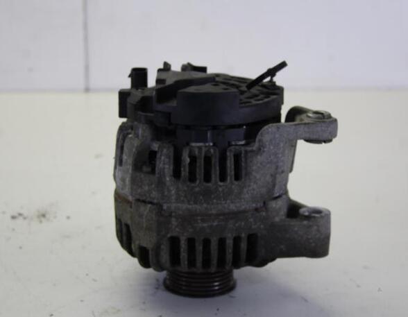 Dynamo (Alternator) OPEL CORSA D (S07), OPEL TIGRA TwinTop (X04), OPEL ASTRA H GTC (A04), OPEL MERIVA A MPV (X03)