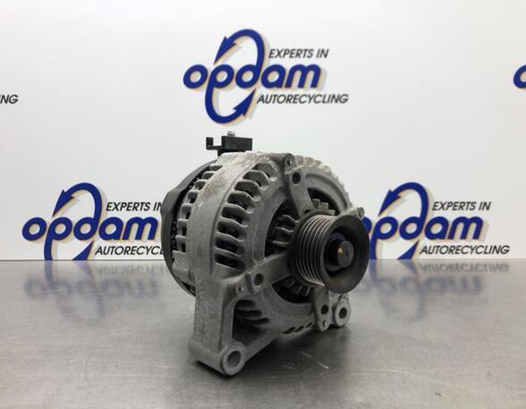 Alternator MINI MINI COUNTRYMAN (F60)