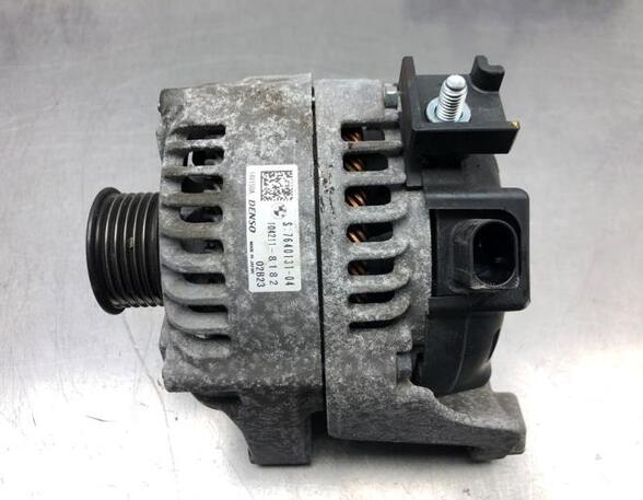 Alternator MINI MINI COUNTRYMAN (F60)