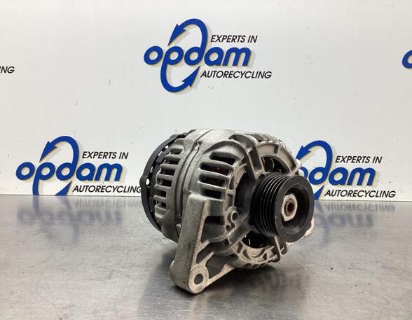 Alternator VW PASSAT Variant (3B5)