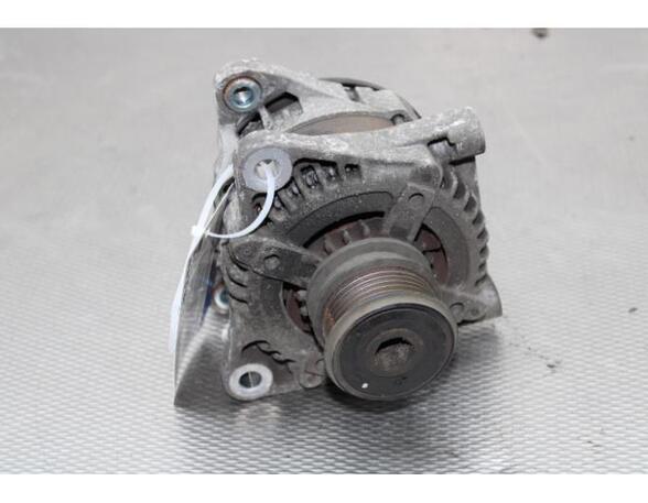 Dynamo (Alternator) CHRYSLER VOYAGER IV (RG, RS)