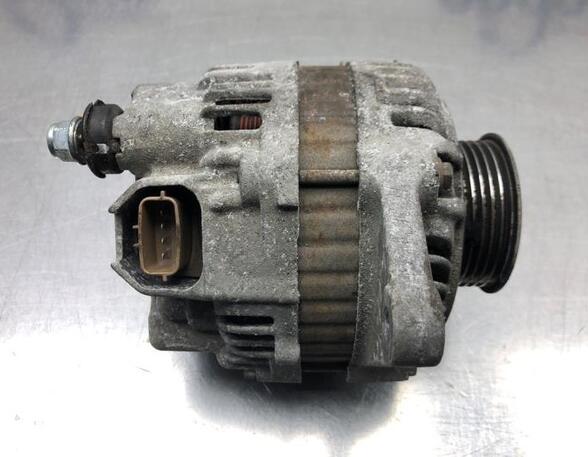 Alternator SMART FORFOUR (454)