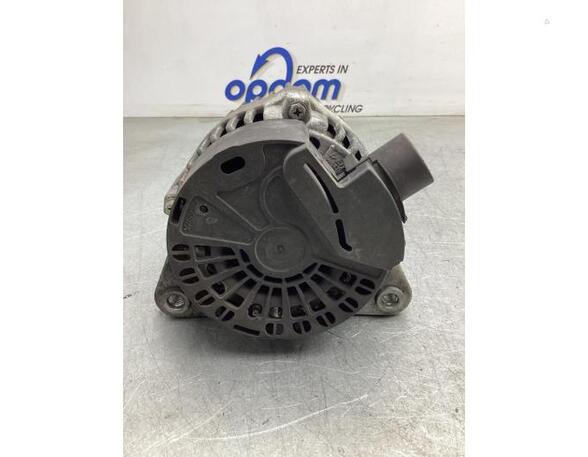 Lichtmaschine Citroen C3 Picasso SH 9806007480 P19141722