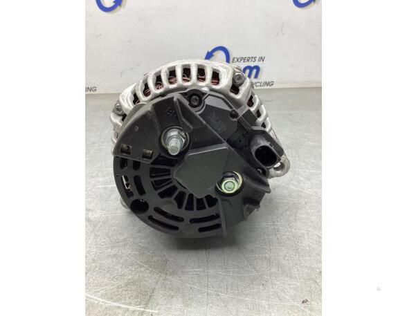 Alternator MERCEDES-BENZ S-CLASS (W220)