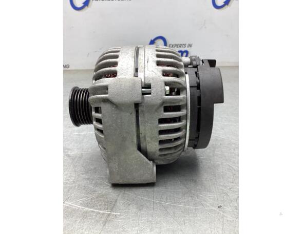 Alternator MERCEDES-BENZ S-CLASS (W220)