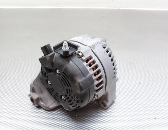 Dynamo (Alternator) MINI MINI Convertible (F57), BMW X1 (F48), MINI MINI (F55), BMW 2 Active Tourer (F45)