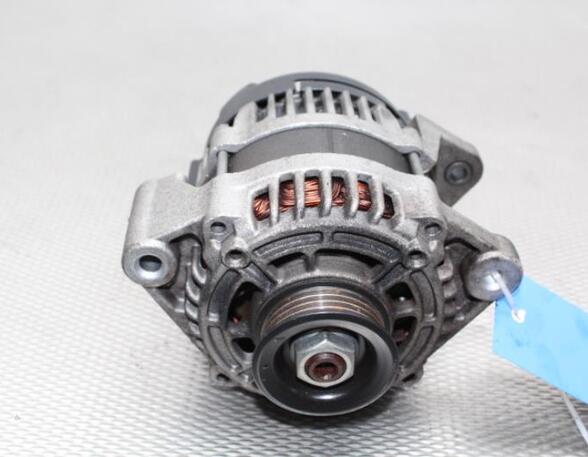 Alternator CHEVROLET SPARK (M300)