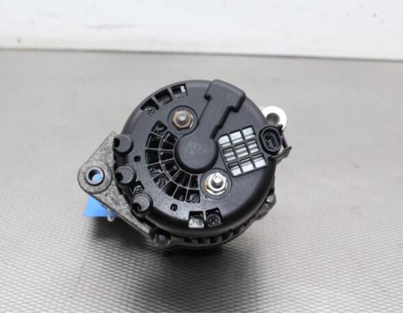 Alternator CHEVROLET SPARK (M300)