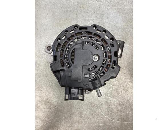 Alternator HYUNDAI KONA (OS, OSE, OSI), KIA RIO IV (YB, SC, FB)