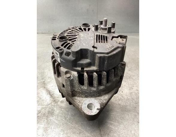 Alternator OPEL INSIGNIA A Sports Tourer (G09), OPEL INSIGNIA A (G09)