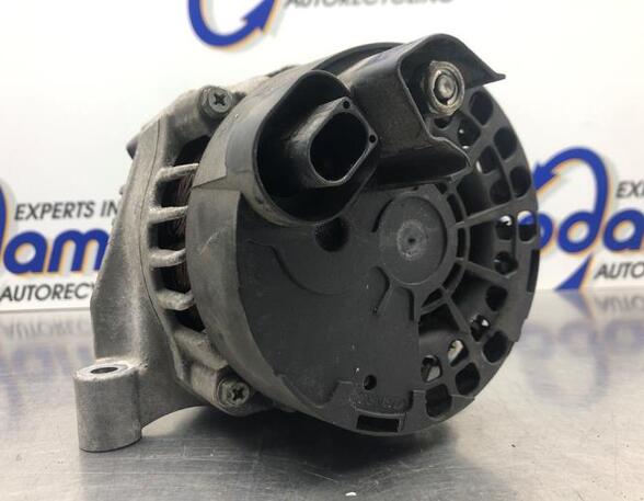 Alternator FIAT 500L (351_, 352_)