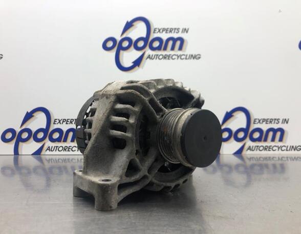 Alternator FIAT 500L (351_, 352_)