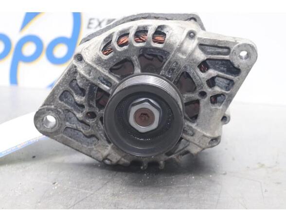 Alternator HYUNDAI i30 (FD), HYUNDAI i30 Estate (FD), KIA CEE'D Hatchback (ED), KIA CEE'D SW (ED)