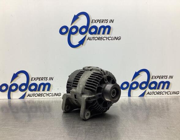 Dynamo (Alternator) BMW 3 (E46)