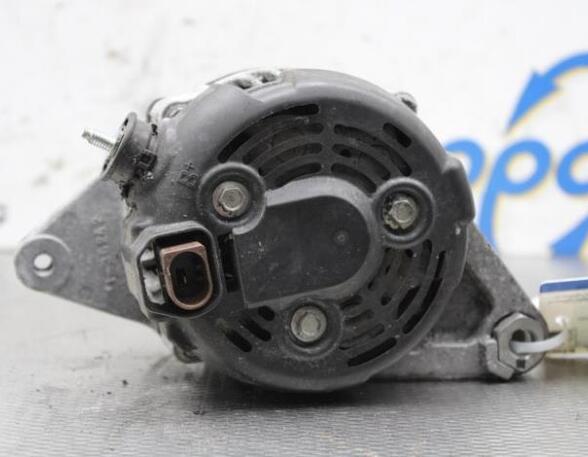 Alternator SUZUKI SWIFT V (AZ), SUZUKI IGNIS III (MF)