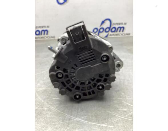 Alternator KIA PICANTO (JA), KIA PICANTO (TA), HYUNDAI i10 II (BA, IA)