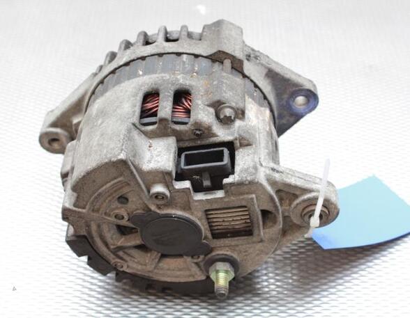 Alternator DAEWOO LANOS (KLAT)