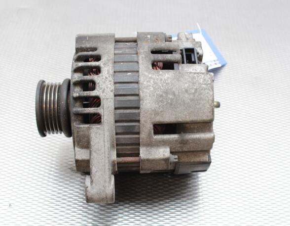 Alternator DAEWOO LANOS (KLAT)