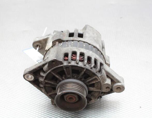 Alternator DAEWOO LANOS (KLAT)