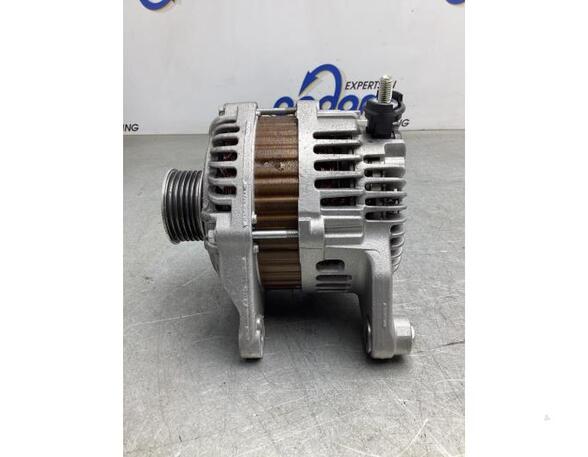 Alternator MAZDA CX-5 (KF)