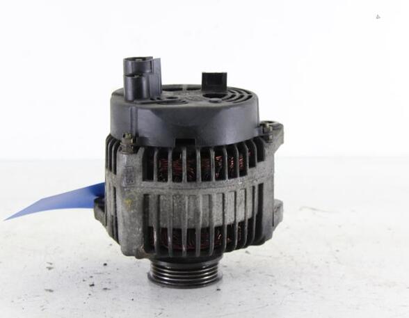 Alternator FIAT STILO (192_)