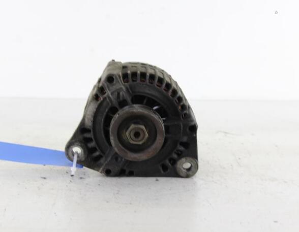 Dynamo (Alternator) FIAT STILO (192_)