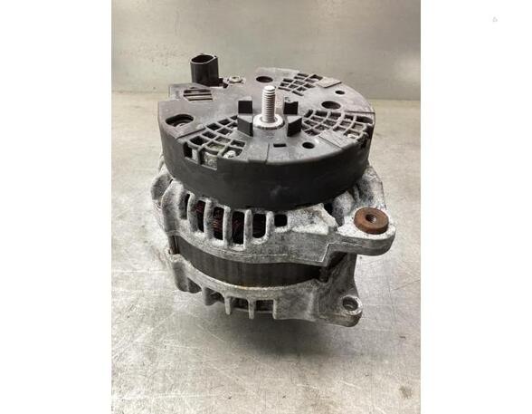 Lichtmaschine Mercedes-Benz A-Klasse W176 A0009061903 P20820683