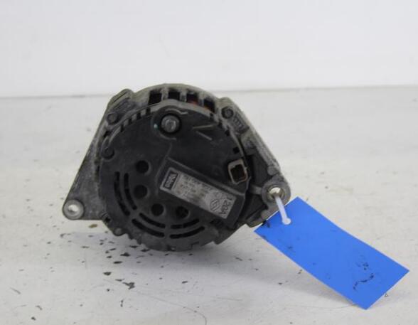 Dynamo (Alternator) VOLVO V40 Estate (645)