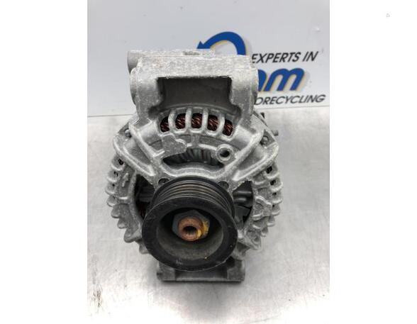 Alternator OPEL CORSA E (X15)