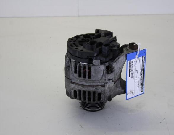 Alternator VW PASSAT Variant (3B5)